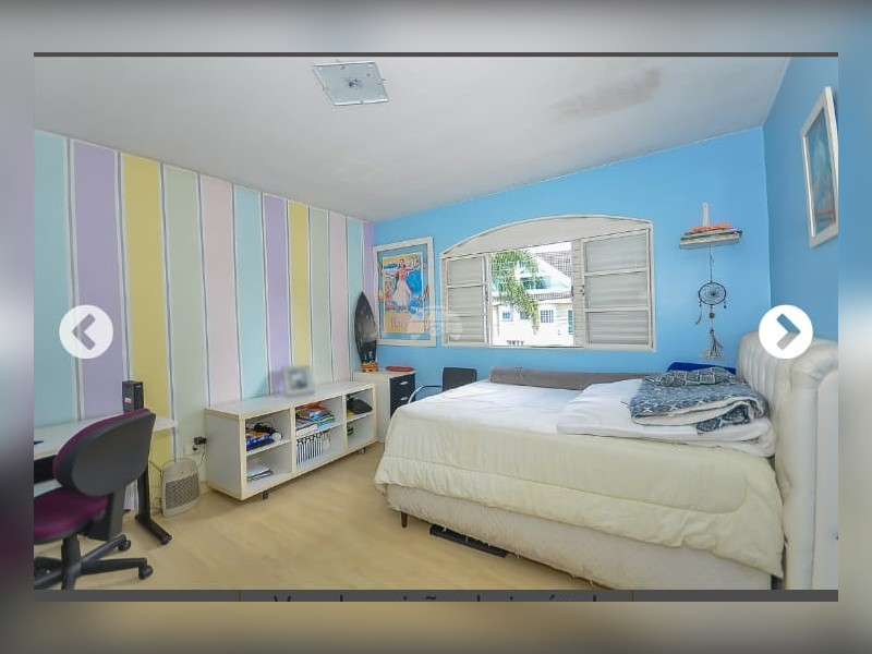 Casa à venda Bacacheri com 300m² e 6 quartos por R$ 1.080.000 - img-20250407-wa0033.jpg