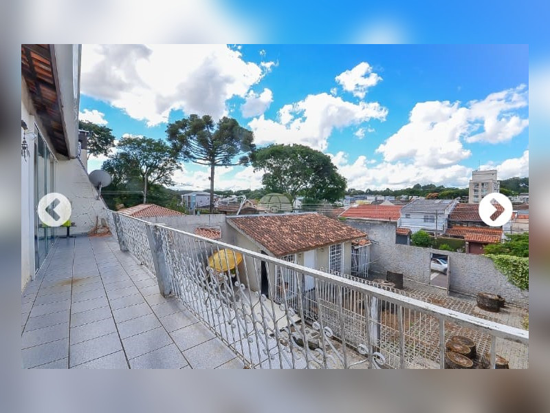 Casa à venda Bacacheri com 300m² e 6 quartos por R$ 1.080.000 - img-20250407-wa0037.jpg