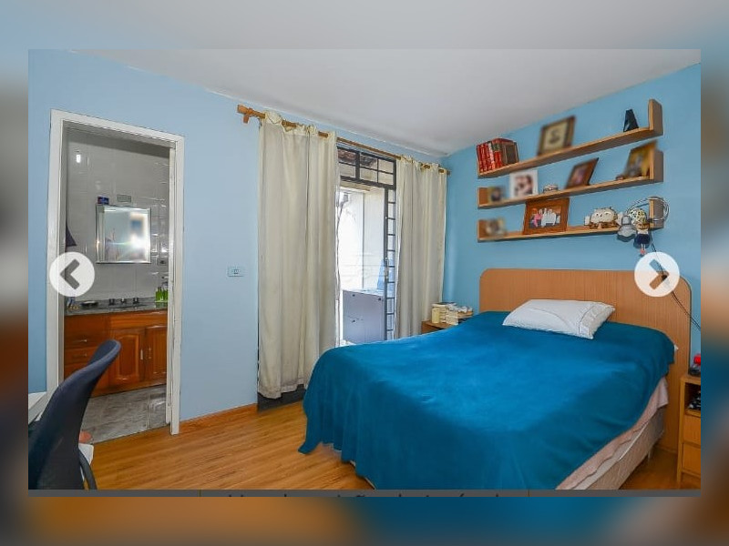 Casa à venda Bacacheri com 300m² e 6 quartos por R$ 1.080.000 - img-20250407-wa0038.jpg