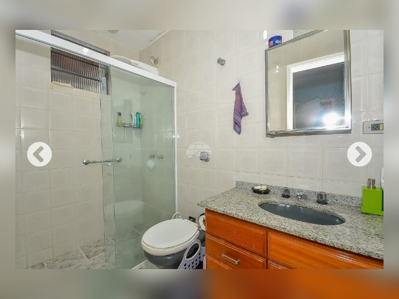 Casa à venda Bacacheri com 300m² e 6 quartos por R$ 1.080.000 - img-20250407-wa0040.jpg