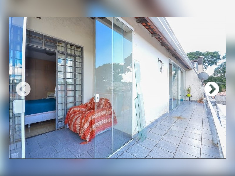 Casa à venda Bacacheri com 300m² e 6 quartos por R$ 1.080.000 - img-20250407-wa0041.jpg