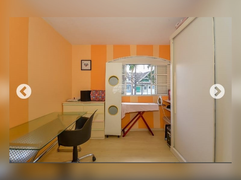 Casa à venda Bacacheri com 300m² e 6 quartos por R$ 1.080.000 - img-20250407-wa0043.jpg