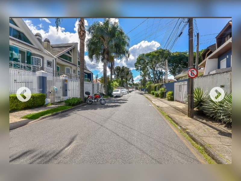 Casa à venda Bacacheri com 300m² e 6 quartos por R$ 1.080.000 - img-20250407-wa0048.jpg