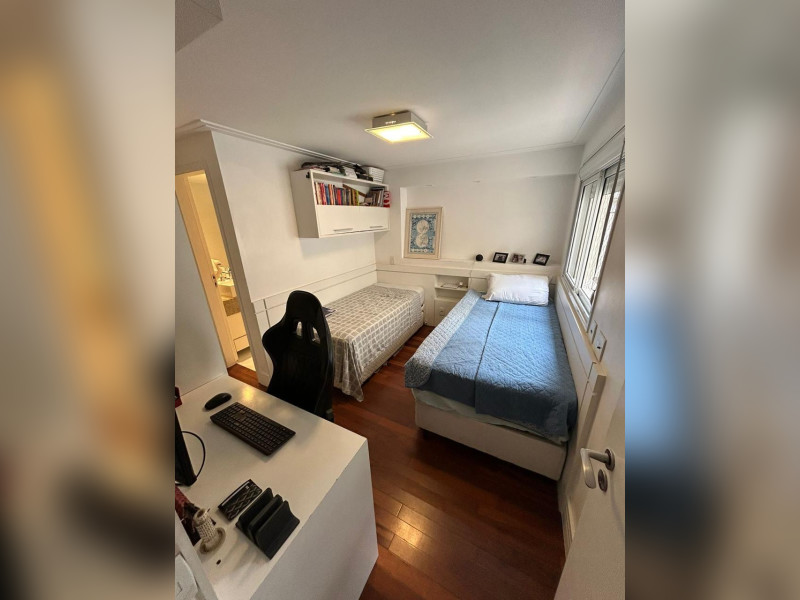 Apartamento à venda Santo Amaro com 146m² e 4 quartos por R$ 2.250.000 - 04c83cc4-5360-40f3-880e-08915f43d1ee.jpeg