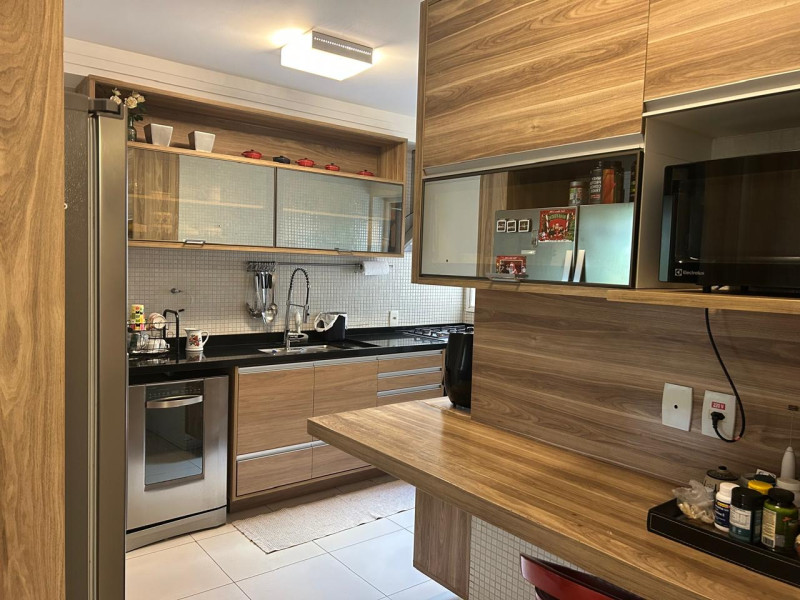 Apartamento à venda Santo Amaro com 146m² e 4 quartos por R$ 2.250.000 - 3f36413b-62fd-4b70-af05-7ea228e07350.jpeg