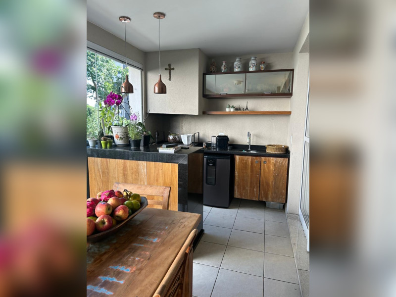 Apartamento à venda Santo Amaro com 146m² e 4 quartos por R$ 2.250.000 - 72e2eb47-97d6-4a1e-af34-fe4f916cf7e2.jpeg