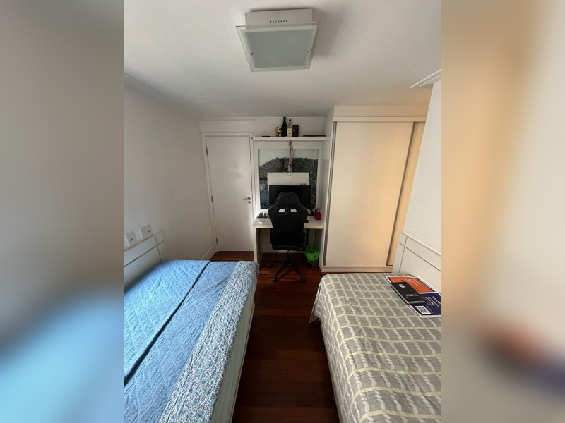 Apartamento à venda Santo Amaro com 146m² e 4 quartos por R$ 2.250.000 - 9767c4cf-9643-4d0b-b34a-c1fccc3b5c39.jpeg