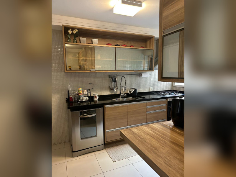 Apartamento à venda Santo Amaro com 146m² e 4 quartos por R$ 2.250.000 - d137bf5a-62df-493c-ab24-97366dad8296.jpeg