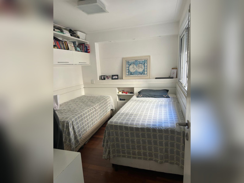 Apartamento à venda Santo Amaro com 146m² e 4 quartos por R$ 2.250.000 - 7f8d9bd9-88f1-40c4-8307-d5e051e171d6.jpeg