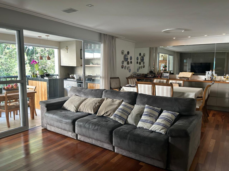 Apartamento à venda Santo Amaro com 146m² e 4 quartos por R$ 2.250.000 - 96d0ac02-34cd-4c90-8339-819e96fff4dc.jpeg