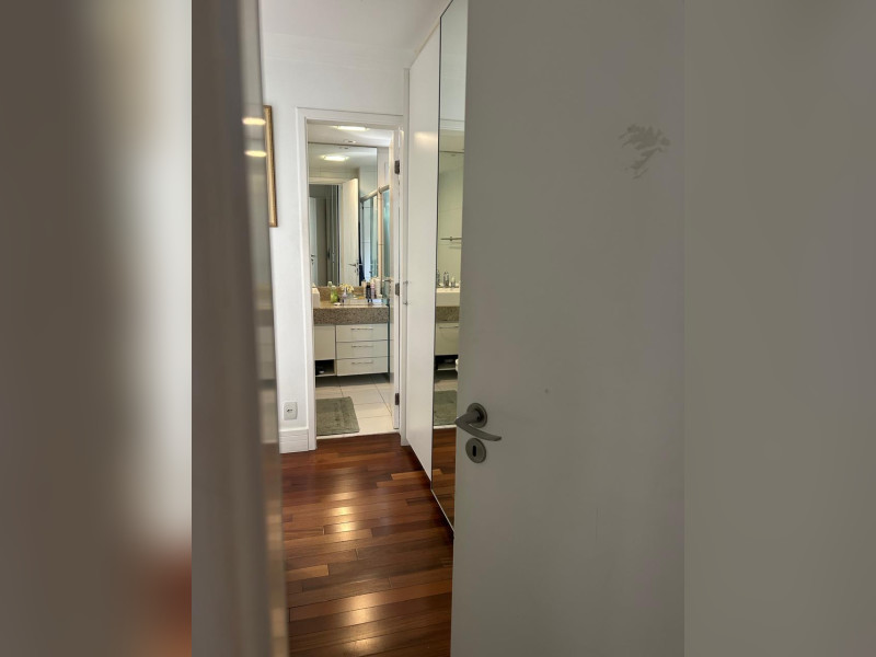 Apartamento à venda Santo Amaro com 146m² e 4 quartos por R$ 2.250.000 - 9df83a3a-9576-4ed9-ab0e-be91eff7bf4f.jpeg