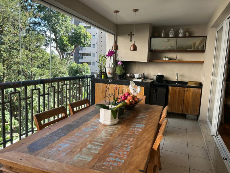 Apartamento à venda Santo Amaro com 146m² e 4 quartos por R$ 2.250.000 - a21e17ee-24c8-417e-bb39-be9f4664941f.jpeg