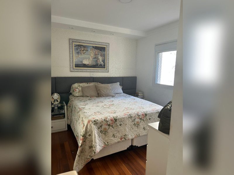 Apartamento à venda Santo Amaro com 146m² e 4 quartos por R$ 2.250.000 - d99625a2-61c0-40a5-aec8-1c00a7d1b882.jpeg