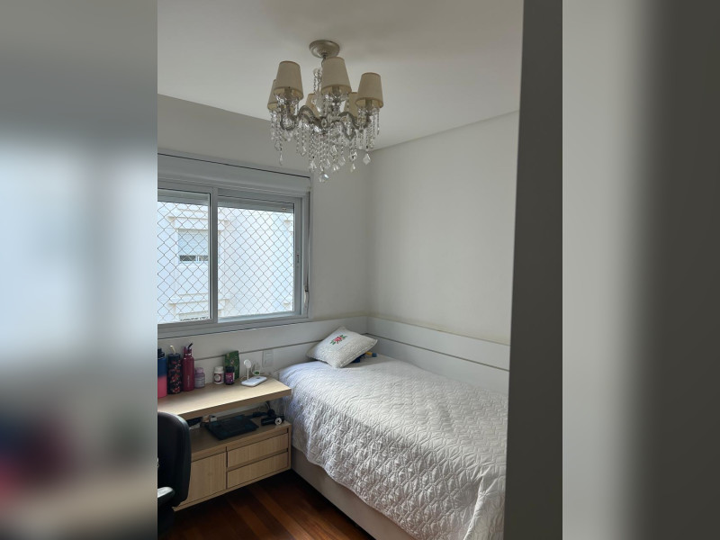 Apartamento à venda Santo Amaro com 146m² e 4 quartos por R$ 2.250.000 - f4128c93-963f-4e64-b9cd-9812fd153f7e.jpeg