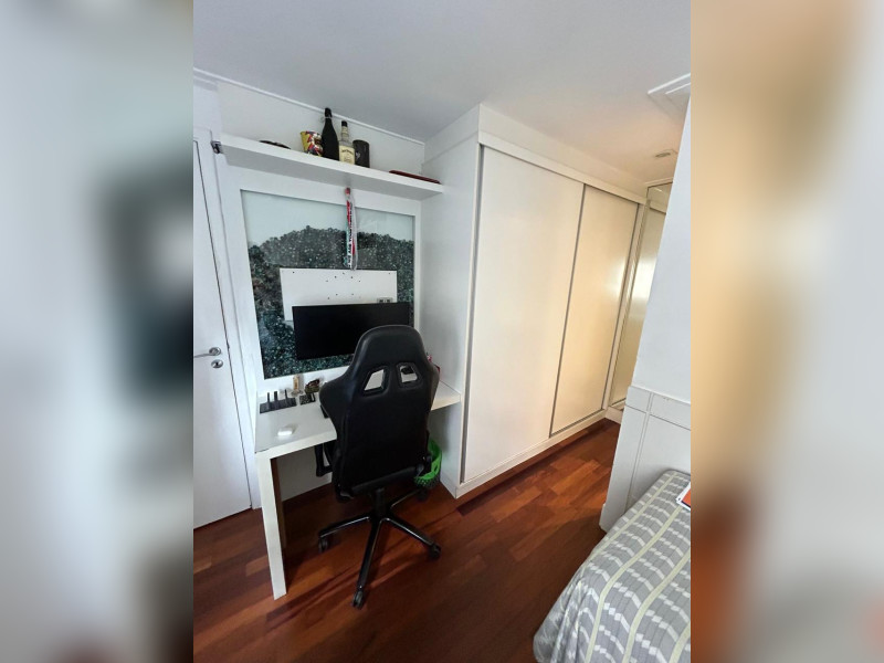 Apartamento à venda Santo Amaro com 146m² e 4 quartos por R$ 2.250.000 - f55ea9de-b7dd-435c-b4fd-2878dfa73406.jpeg