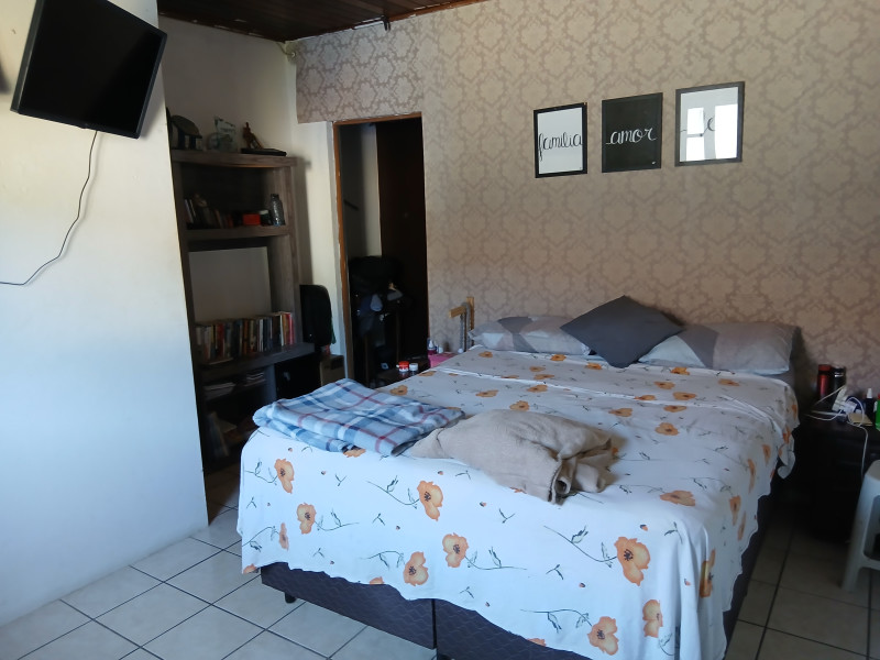 Casa à venda Barra da Lagoa com 500m² e 5 quartos por R$ 1.800.000 - 1000019547.jpg