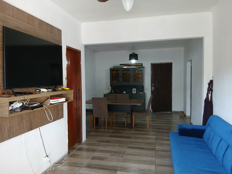 Casa à venda Barra da Lagoa com 500m² e 5 quartos por R$ 1.800.000 - 1000019589.jpg