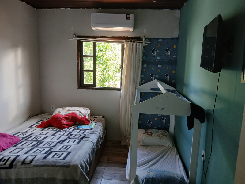 Casa à venda Barra da Lagoa com 500m² e 5 quartos por R$ 1.800.000 - 1000019591.jpg