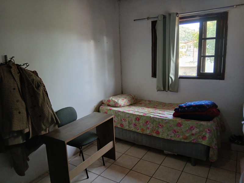 Casa à venda Barra da Lagoa com 500m² e 5 quartos por R$ 1.800.000 - 1000019593.jpg