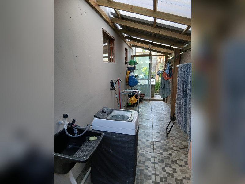 Casa à venda Barra da Lagoa com 500m² e 5 quartos por R$ 1.800.000 - 1000019594.jpg