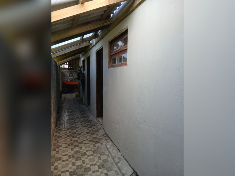 Casa à venda Barra da Lagoa com 500m² e 5 quartos por R$ 1.800.000 - 1000019595.jpg