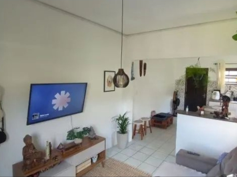Casa à venda Barra da Lagoa com 500m² e 5 quartos por R$ 1.800.000 - screenshot-20260331-133801-gallery.jpg