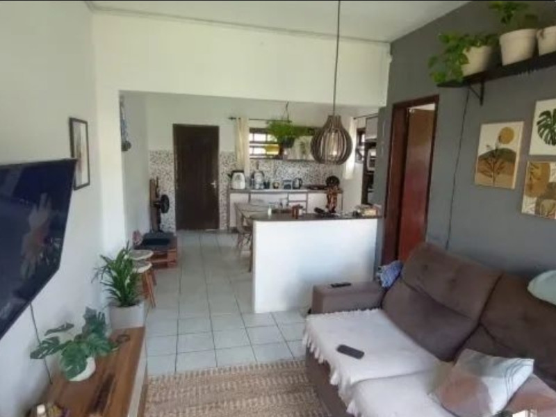Casa à venda Barra da Lagoa com 500m² e 5 quartos por R$ 1.800.000 - screenshot-20260331-133827-gallery.jpg