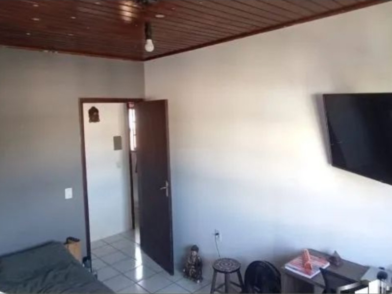 Casa à venda Barra da Lagoa com 500m² e 5 quartos por R$ 1.800.000 - screenshot-20260331-133913-gallery.jpg