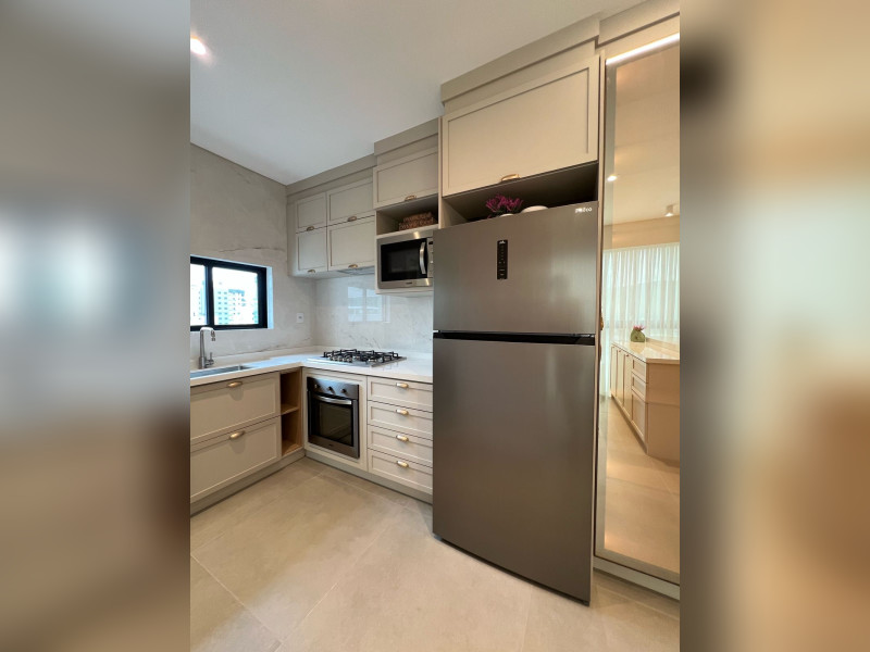 Apartamento à venda centro com 110m² e 3 quartos por R$ 1.900.000 - 40e3c6a0-75c1-4328-b410-61db3d6a94c8.jpeg