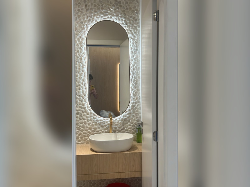 Apartamento à venda centro com 110m² e 3 quartos por R$ 1.900.000 - 583de2b9-588a-419a-9ae8-e31429d8aaa1.jpeg