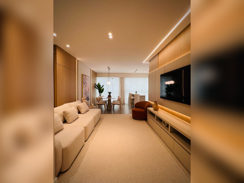 Apartamento à venda centro com 110m² e 3 quartos por R$ 1.900.000 - 8362dd07-18ad-490e-b153-75ab79e6cc38.jpeg