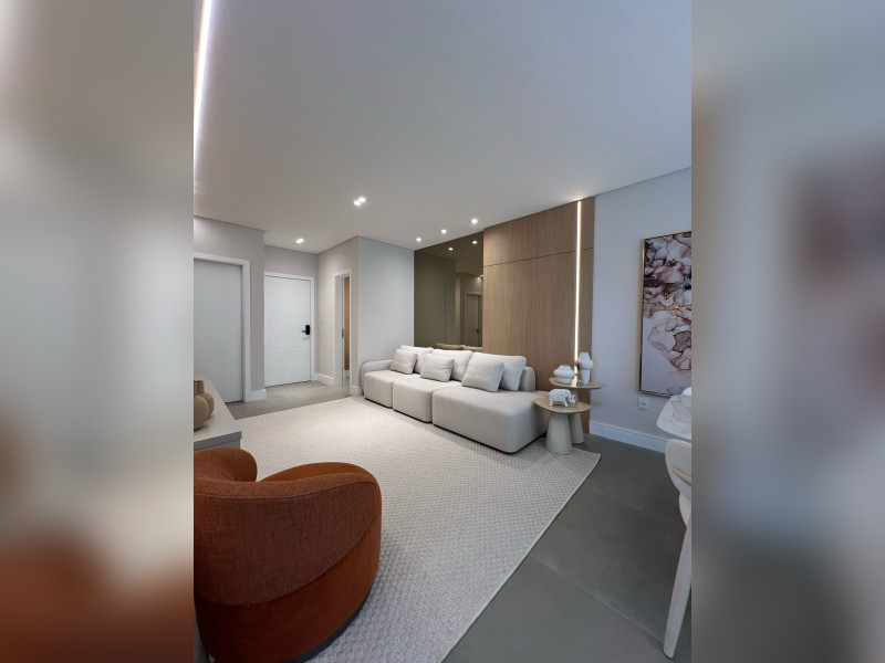 Apartamento à venda centro com 110m² e 3 quartos por R$ 1.900.000 - 88760fc0-cc03-47eb-89f1-120c6a102f1b.jpeg