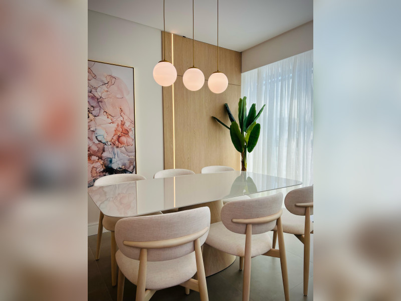 Apartamento à venda centro com 110m² e 3 quartos por R$ 1.900.000 - d3c3ea0a-6209-442b-975a-65977bab7d62.jpeg