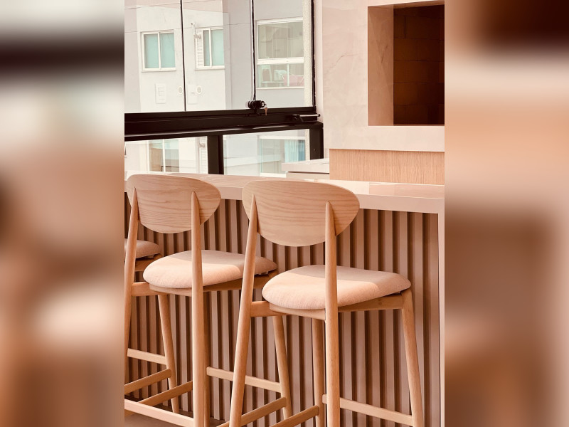 Apartamento à venda centro com 110m² e 3 quartos por R$ 1.900.000 - df5287e1-4388-4d06-9881-4b729e6fa5ca.jpeg