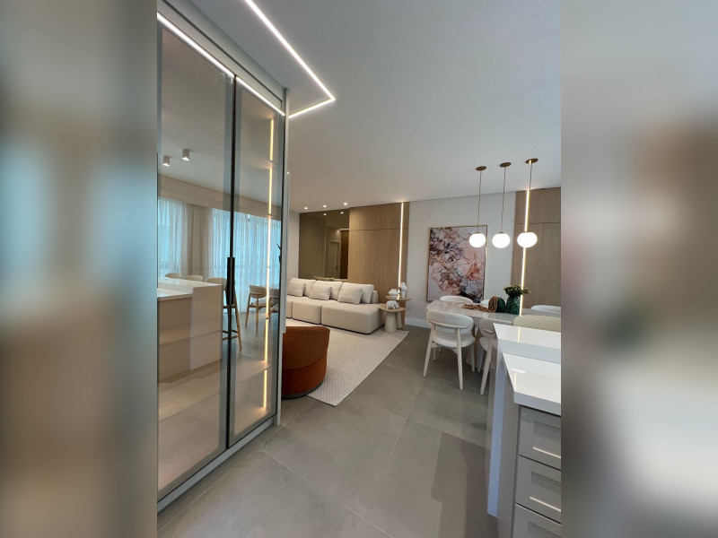 Apartamento à venda centro com 110m² e 3 quartos por R$ 1.900.000 - e2d871d0-758f-45f9-872e-46d273f50e35.jpeg