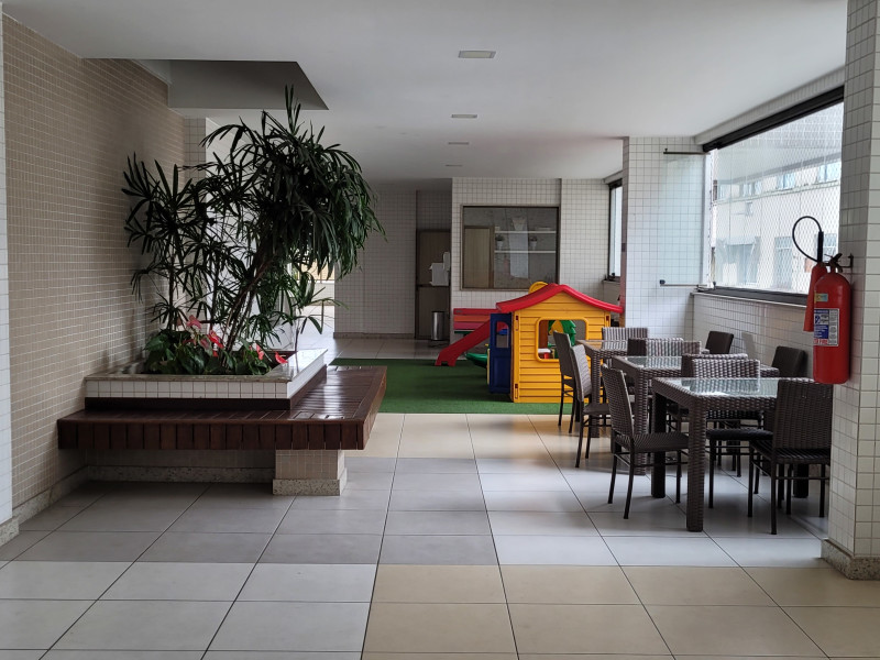 Apartamento à venda Cachambi com 66m² e 2 quartos por R$ 500.000 - 20241218-121726.jpg