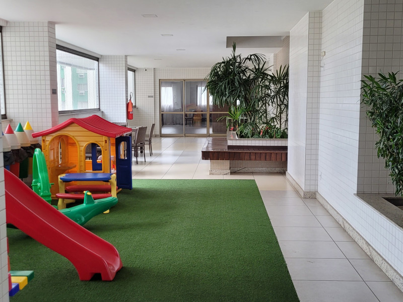 Apartamento à venda Cachambi com 66m² e 2 quartos por R$ 500.000 - 20241218-121759.jpg