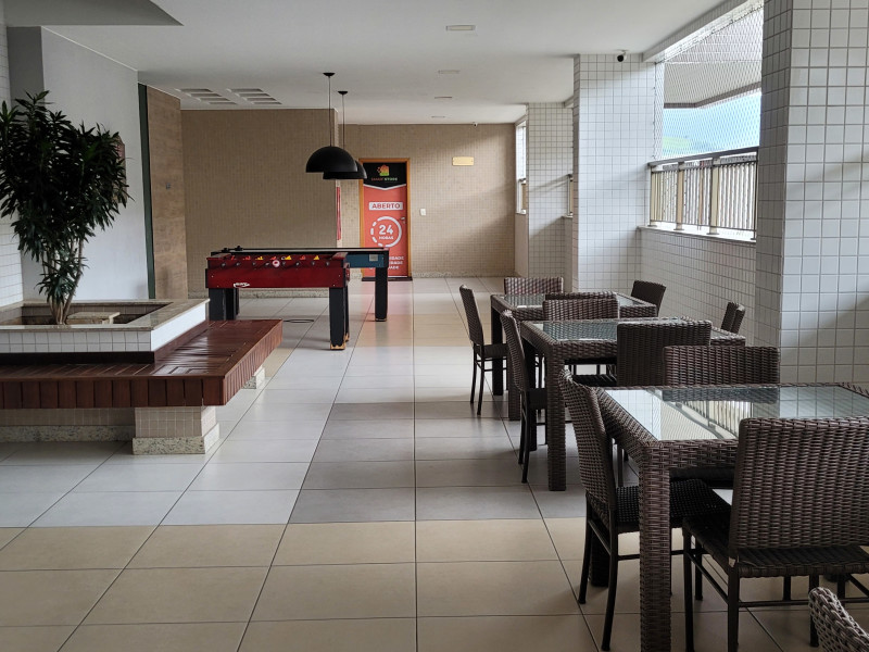 Apartamento à venda Cachambi com 66m² e 2 quartos por R$ 500.000 - 20241218-121839.jpg