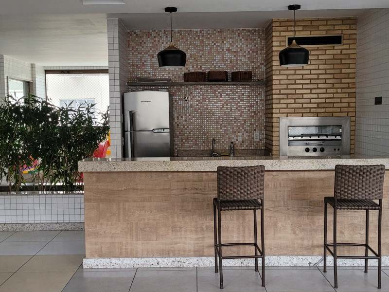 Apartamento à venda Cachambi com 66m² e 2 quartos por R$ 500.000 - 20241218-121903.jpg