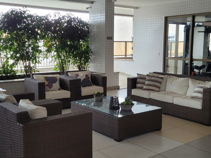 Apartamento à venda Cachambi com 66m² e 2 quartos por R$ 500.000 - 20241218-122112.jpg