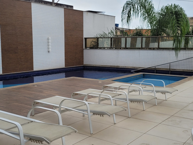 Apartamento à venda Cachambi com 66m² e 2 quartos por R$ 500.000 - 20241218-122358.jpg