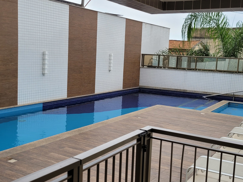 Apartamento à venda Cachambi com 66m² e 2 quartos por R$ 500.000 - 20241218-122427.jpg