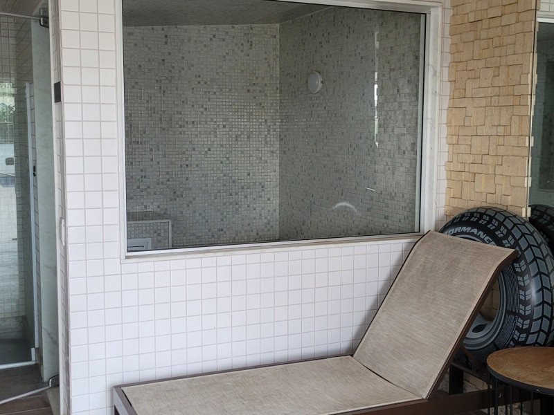 Apartamento à venda Cachambi com 66m² e 2 quartos por R$ 500.000 - 20241218-122558.jpg