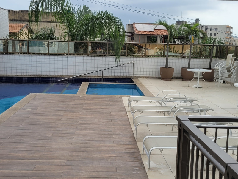 Apartamento à venda Cachambi com 66m² e 2 quartos por R$ 500.000 - 20241218-122621.jpg