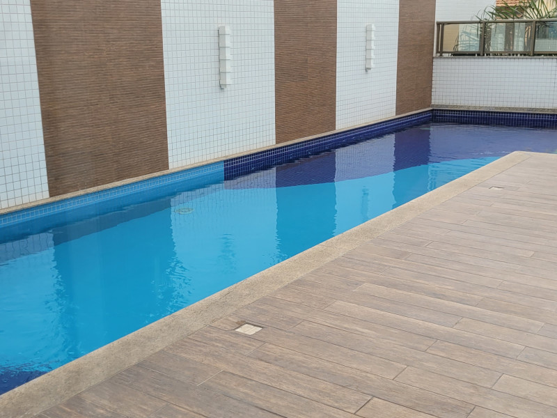 Apartamento à venda Cachambi com 66m² e 2 quartos por R$ 500.000 - 20241218-122629.jpg