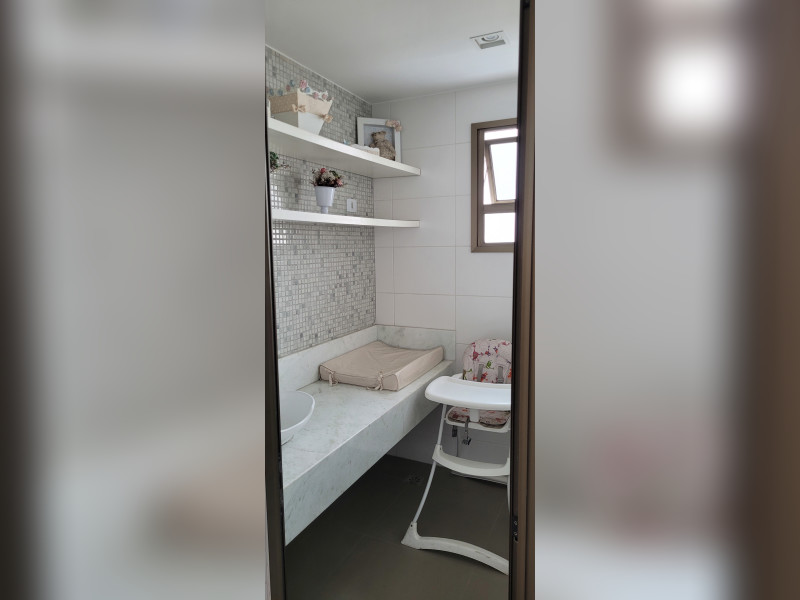 Apartamento à venda Cachambi com 66m² e 2 quartos por R$ 500.000 - 20241218-122741.jpg