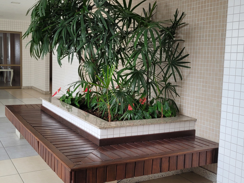 Apartamento à venda Cachambi com 66m² e 2 quartos por R$ 500.000 - 20241218-122835.jpg