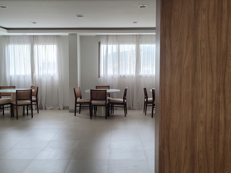 Apartamento à venda Cachambi com 66m² e 2 quartos por R$ 500.000 - 20241218-122858.jpg