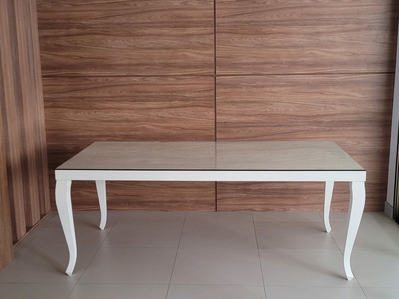 Apartamento à venda Cachambi com 66m² e 2 quartos por R$ 500.000 - 20241218-122907.jpg