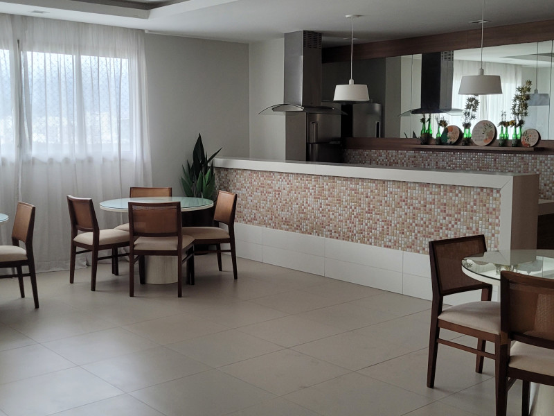 Apartamento à venda Cachambi com 66m² e 2 quartos por R$ 500.000 - 20241218-122956.jpg